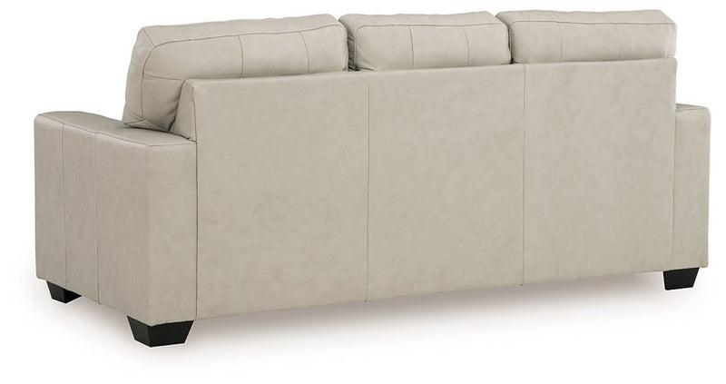 Santorine Sofa Sleeper