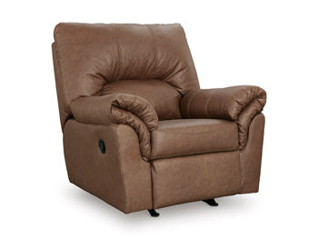 WillowBend Recliner