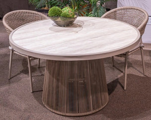Outdoor Tables