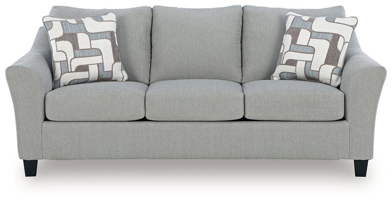 Willarae Sofa