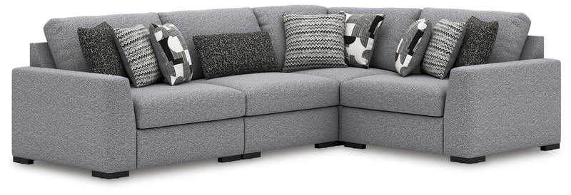 Bealton Sectional