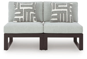 Outdoor Sectional