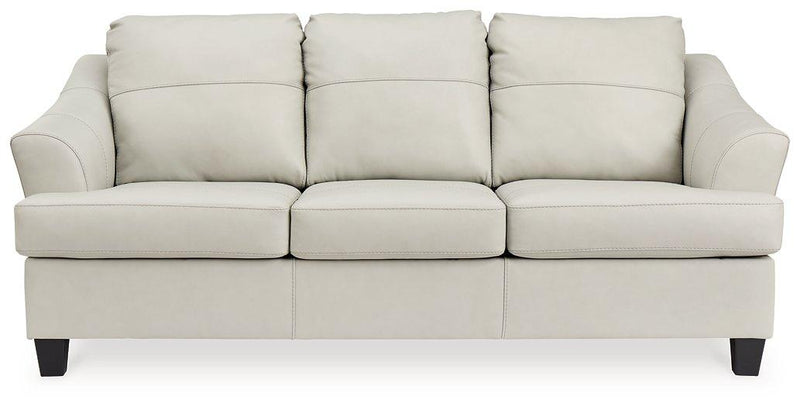Genoa Sofa image