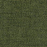 Bixler Showood Accent Chair image