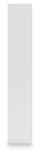 Brollevi Entertainment Center