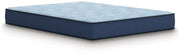 Peak 2.0 10 Hybrid Mattress image