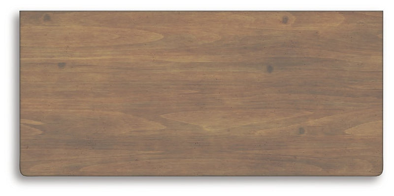 Feddinger Chest of Drawers