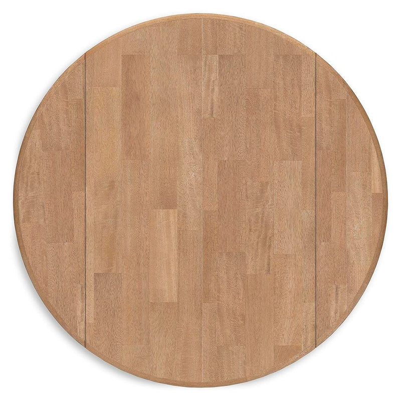 Gesthaven Dining Set