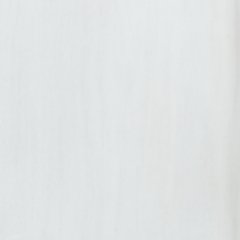 Greddinton Bakers Rack Base