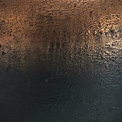 Newgerhard Table Lamp