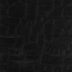 Gibbswell Washable Area Rug